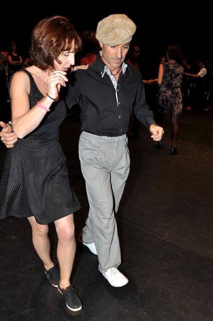 min 2014 12 06 tours boogie soiree 086